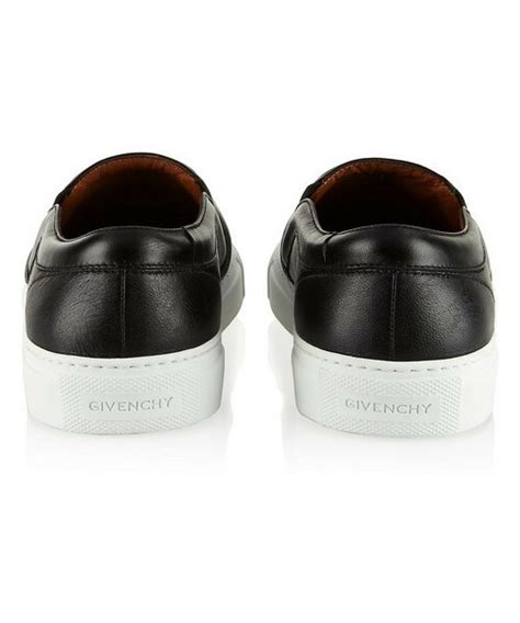 givenchy skate shoes sale|givenchy outlet sale.